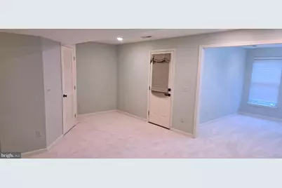 45689 Paddington Station, Sterling, VA 20166 - Photo 34