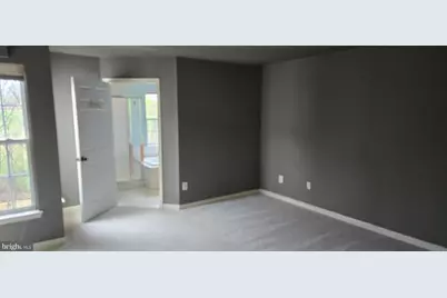 45689 Paddington Station, Sterling, VA 20166 - Photo 22