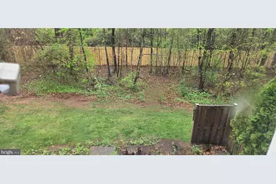 45689 Paddington Station, Sterling, VA 20166 - Photo 40