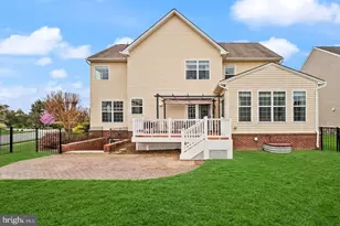42134 Autumn Rain Circle, Brambleton, VA 20148 - Photo 56