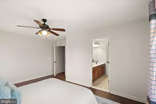 42134 Autumn Rain Circle, Brambleton, VA 20148 - Photo 38