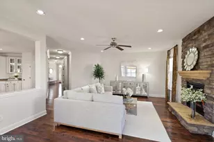 42134 Autumn Rain Circle, Brambleton, VA 20148 - Photo 22