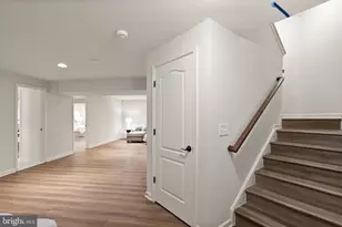 42134 Autumn Rain Circle, Brambleton, VA 20148 - Photo 46