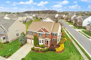 42134 Autumn Rain Circle, Brambleton, VA 20148 - Photo 2