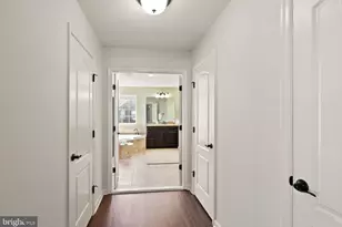 42134 Autumn Rain Circle, Brambleton, VA 20148 - Photo 32