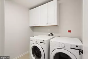 42134 Autumn Rain Circle, Brambleton, VA 20148 - Photo 36