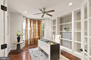 42134 Autumn Rain Circle, Brambleton, VA 20148 - Photo 26