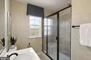 42134 Autumn Rain Circle, Brambleton, VA 20148 - Photo 44