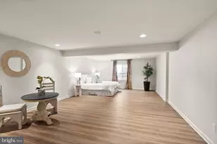 42134 Autumn Rain Circle, Brambleton, VA 20148 - Photo 50