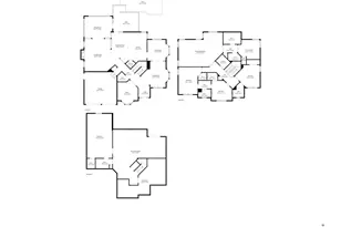 42134 Autumn Rain Circle, Brambleton, VA 20148 - Photo 58