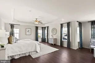 42134 Autumn Rain Circle, Brambleton, VA 20148 - Photo 30