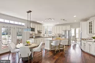 42134 Autumn Rain Circle, Brambleton, VA 20148 - Photo 12