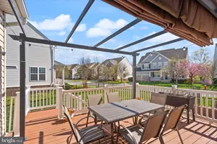 42134 Autumn Rain Circle, Brambleton, VA 20148 - Photo 54