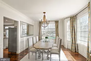 42134 Autumn Rain Circle, Brambleton, VA 20148 - Photo 10