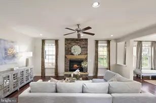 42134 Autumn Rain Circle, Brambleton, VA 20148 - Photo 18