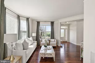 42134 Autumn Rain Circle, Brambleton, VA 20148 - Photo 8