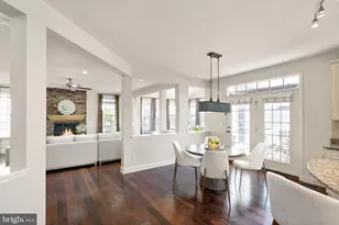 42134 Autumn Rain Circle, Brambleton, VA 20148 - Photo 16