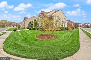 42134 Autumn Rain Circle, Brambleton, VA 20148 - Photo 4