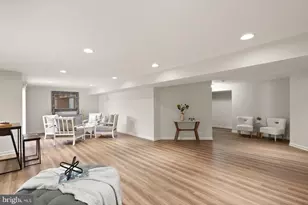 42134 Autumn Rain Circle, Brambleton, VA 20148 - Photo 48