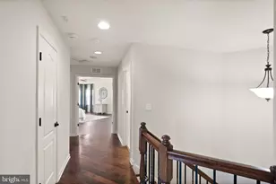 42134 Autumn Rain Circle, Brambleton, VA 20148 - Photo 28