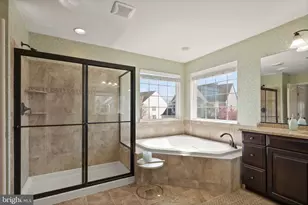 42134 Autumn Rain Circle, Brambleton, VA 20148 - Photo 34