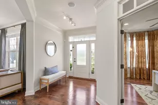 42134 Autumn Rain Circle, Brambleton, VA 20148 - Photo 6