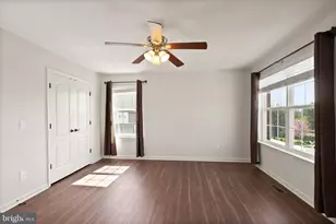 42134 Autumn Rain Circle, Brambleton, VA 20148 - Photo 42