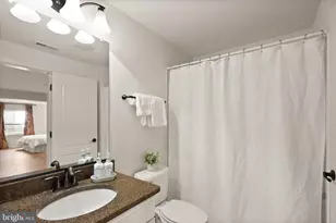 42134 Autumn Rain Circle, Brambleton, VA 20148 - Photo 52