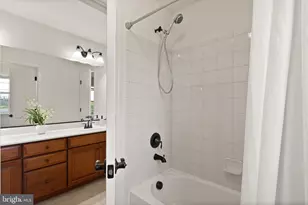 42134 Autumn Rain Circle, Brambleton, VA 20148 - Photo 40