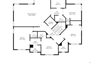 42134 Autumn Rain Circle, Brambleton, VA 20148 - Photo 60