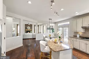 42134 Autumn Rain Circle, Brambleton, VA 20148 - Photo 14