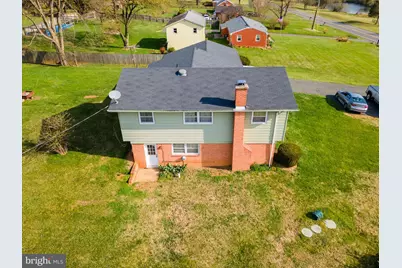 11907 Berlin Turnpike, Lovettsville, VA 20180 - Photo 38