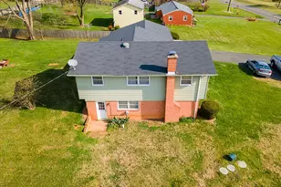 11907 Berlin Turnpike, Lovettsville, VA 20180 - Photo 38