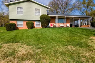 11907 Berlin Turnpike, Lovettsville, VA 20180 - Photo 4