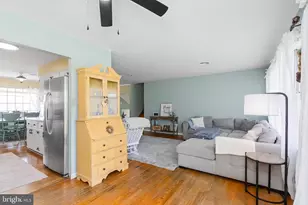 11907 Berlin Turnpike, Lovettsville, VA 20180 - Photo 12