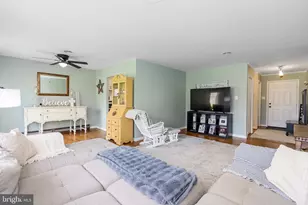 11907 Berlin Turnpike, Lovettsville, VA 20180 - Photo 10