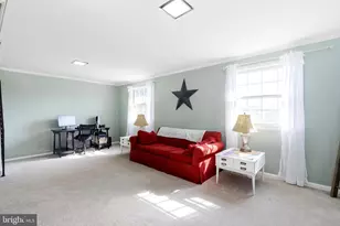 11907 Berlin Turnpike, Lovettsville, VA 20180 - Photo 18