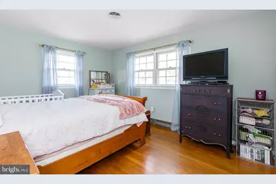 11907 Berlin Turnpike, Lovettsville, VA 20180 - Photo 32