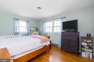 11907 Berlin Turnpike, Lovettsville, VA 20180 - Photo 32