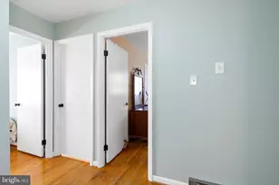 11907 Berlin Turnpike, Lovettsville, VA 20180 - Photo 22