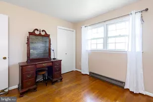 11907 Berlin Turnpike, Lovettsville, VA 20180 - Photo 26