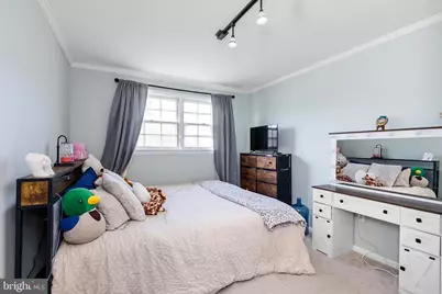 11907 Berlin Turnpike, Lovettsville, VA 20180 - Photo 20