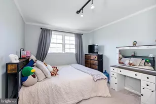 11907 Berlin Turnpike, Lovettsville, VA 20180 - Photo 20