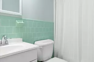 11907 Berlin Turnpike, Lovettsville, VA 20180 - Photo 30