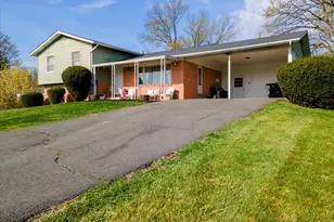 11907 Berlin Turnpike, Lovettsville, VA 20180 - Photo 1