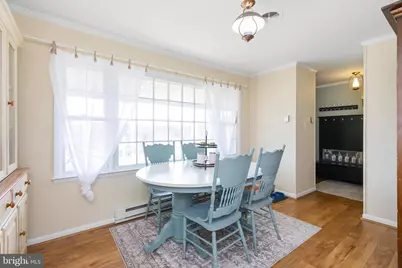 11907 Berlin Turnpike, Lovettsville, VA 20180 - Photo 8