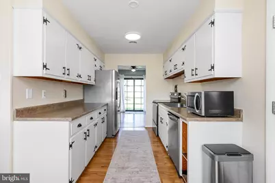 11907 Berlin Turnpike, Lovettsville, VA 20180 - Photo 14