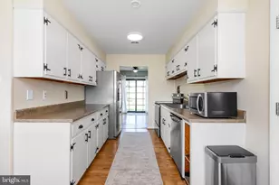 11907 Berlin Turnpike, Lovettsville, VA 20180 - Photo 14