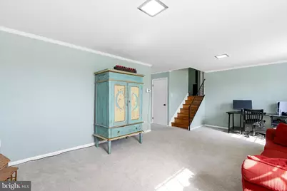 11907 Berlin Turnpike, Lovettsville, VA 20180 - Photo 16