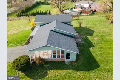 11907 Berlin Turnpike, Lovettsville, VA 20180 - Photo 40